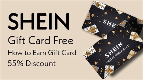 how to check shein gift card balance|800 dollar shein gift card.